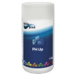 5001 Activ Pool PH Up 1 kg